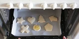 Nach der offiziellen begrüssung der rektorin gingen die schüler in ihre klassenzimmer. Basteln Mit Kindern Kostenlose Bastelvorlage Salzteig Salzteig Rezept