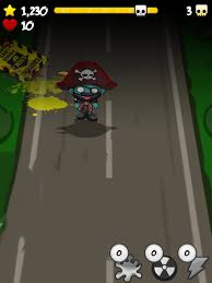 Zombies Among Us For Android Apk Download