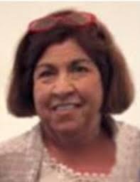 Obituary information for Karen A. "Bella" (Ottaviano) Hol...