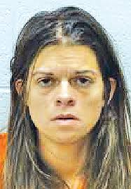 Proceedings Halted In Murder Case