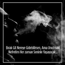 Bizim aşkımız siyah beyaz fotoğraf sözleri gibi eski ve unutuldu. Nefret Sozleri Kin Ve Nefretle Ilgili Sozler