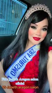 ✨❤️👑💋 Con mucho gusto te dedico un video!! Gracias por apoyarme!! ❤...