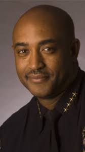 Anthony Batts's Instagram, Twitter & Facebook