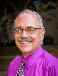 Unobtainium, Unaffordium, Impossibilium and Handwavium #1 for research  expenditures in California Watch shake table live stream