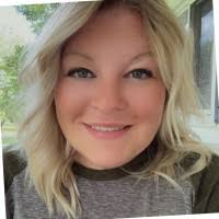 700+ "Kristen Campbell" profiles