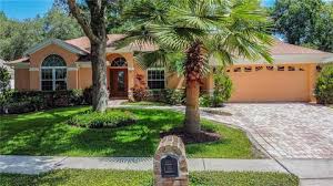 Search all homes for sale in apopka. 937 Woodcraft Dr Apopka Fl 32712 1 Photos Mls O5872911 Movoto