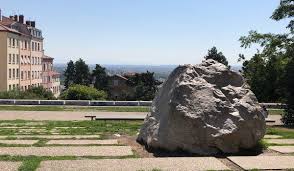 R&eacute;sultat de recherche d'images pour 