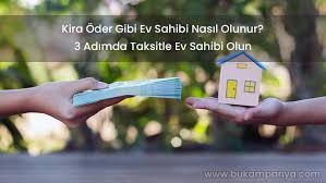 Kira öder gibi ev sahibi olunabilinir. Kira Oder Gibi Ev Sahibi Nasil Olunur Faizsiz Ev Kredisi A Photo On Flickriver