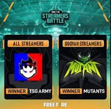 The easiest way to backup and share your files with everyone. 17 Free Fire Tournament Ideas Tournaments Fire Sports Tournaments