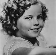 Vintage foto shirley temple 1930er jahren original foto 5 x 7 20. Amerikas Liebling Shirley Temple Bestes Kleines Madchen Der Welt Welt