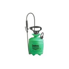 Widely used by professional pest controllers and companies, b&g equipment are known for their efficient and reliable designs. 9 Garden Sprayers Ideas Sprayers Power Sprayer Weeds In Lawn
