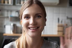 Realtime Transcription, Inc.