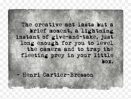 Amazon com mundus souvenirs the creative act lasts but a brief quote by henri cartier bresson laser engraved on wooden plaque size 5 x7 home kitchen. Bresson Quote Bronte Parsonage Museum Hd Png Download Vhv