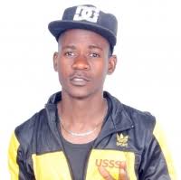 Al Goss Biography, Wiki, Profile, Life Story