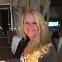 Profile Picture of Dawn Sustek Email & Phone Number | Community Manager at ... (@google.com) on Google