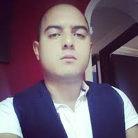 10+ perfiles de «Christian Macías»