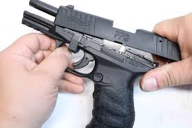 360º of protection from rust. Gunsmithing 5 Ways To Remove Frozen Screws