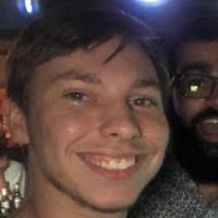 50+ "Yeager" profiles