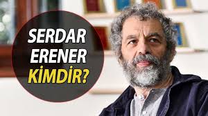 Ferhan nil karaibrahimgil (turkish for 'the nile'; D7xvrlmgjmdo M