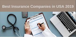 And yet, you may assume your warranty covers your favorite device. Best Insurance Companies In Usa 2019 L Xpressbd Org L