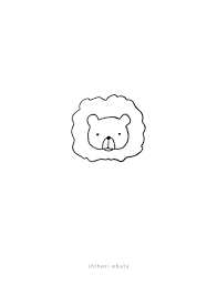 They are earth wearing mask for coronavirus awareness and earth giving thanks to our heroes. 25 Cute And Easy Doodles To Draw