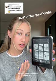 How to Read Books Through Hoopla