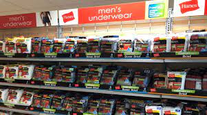 Tue, jul 20, 2021, 2:31pm edt Hanes Names New Australasia President Inside Retail