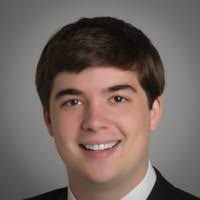 Jerry Van Carlisle Email & Phone Number