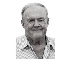 Paul Swift Obituary (2022)