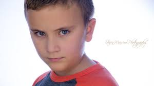 Steven Marrero (@Smphotoz)