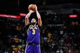 Nba Dfs Example Lineups August 3 Adam Ronis In 2020 Fantasy Football Nba Fantasy Football Sleepers