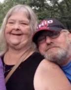 Obituary for Robin Elaine Jones