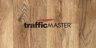 Trafficmaster laminate flooring is inexpensive and recommended for those that want to try their hand at flooring a room the easy way. Best Laminate Flooring Brands Reviews Brands To Avoid