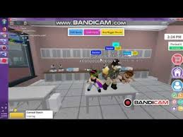We have more than 2 milion newest roblox song codes for you. Ajr Weak Roblox Id Code 08 2021