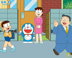 Pin By ì¬ì ëª¬ Mon On Doraemon Doraemon Wallpapers Doraemon Cartoon Doremon Cartoon Doraemon gadget cat from the future wallpaper hd. doraemon doraemon wallpapers