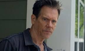 Homeland Season 9! Know more about the Release date and Cast