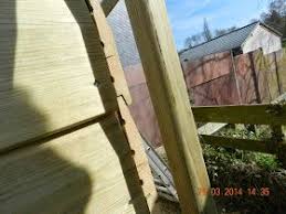 Comment Construire Un Abri De Jardin En 2020 Construire Abri De Jardin Abri De Jardin Comment Construire