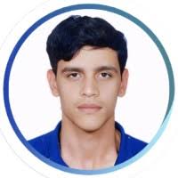 500+ "Chitale" profiles