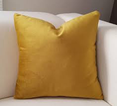 We did not find results for: Gold Velvet Pillow Coverdecorative Pillowsgold Throw Pillow Etsy Gold Throw Pillows Gold Pillows Gold Pillow Covers