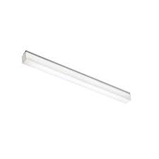 Wandleuchte sieht sehr gut aus, ist auch super funktionell da beweglich; Led Bad Wandleuchte Stratos Kaufen Lichtakzente At