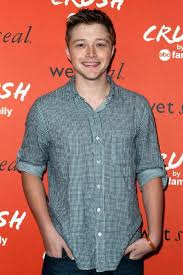 Последние твиты от sterling knight (@sterlingknight). Sterling Knight Height Weight Age Girlfriend Family Facts Biography
