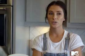 Bristol Palin Talks About Being Rich Her Ex S Reluctance To Join Teen Mom Og Why She Felt Bad For Farrah Abraham The Ashley S Reality Roundup