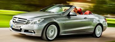 The $48,925 e350 and $55,525 e550 coupe will arrive in mercedes. Mercedes Benz E Class 2010 Review Carsguide