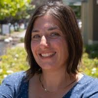 Jackie Mccloud's Instagram, Twitter & Facebook