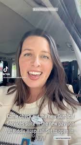 Sabrina L. Hackett, BSN RN CNOR