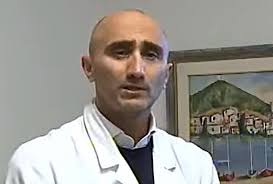 Ospedale Terni, SC direzione medica: Massimo Rizzo al vertice, incarico  quinquennale