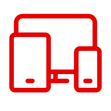 To unlock the phone, refer to this guide here: Mobile Phones Tablets Broadband Plans Vodafone Australia