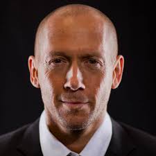 TypeError: Cannot call method "getContentID" of nullTypeError: Cannot call  method "getContentID" of nullTypeError: Cannot call method "getContentID"  of nullTypeError: Cannot call method "getContentID" of nullTypeError:  Cannot call method "getContentID ...