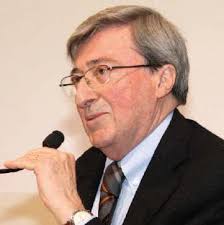 Anno Scolastico 2019-2020 Istituto Gonzaga Milano