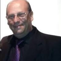 Anthony Mulieri's Instagram, Twitter & Facebook